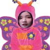 strawb3rryyaull