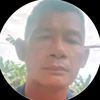 jono51799