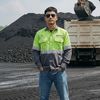 bgussaputra2019