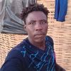 user97586088416860