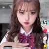 user6181918679348
