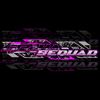 GRAHA SQUAD_OFFICIAL