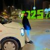 yumna65551