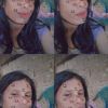 annisaimhut682