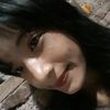 user93323791610380