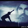 hj_k_35