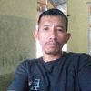 ismailarif7746