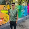 isaack videos 🇳🇮🕺