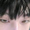 ddeonu_b