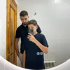 guille_mrnooo