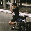 apirr_mput
