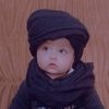 aqsa.qasim92