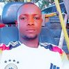 madi.mahamadou56