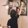 qanh_ng279