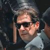 pti.official9292