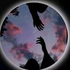 sanam_044.0