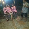 wong_13130