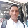 user93317880122347