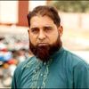 imtiaz.ch047