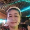 user5305733021966