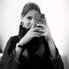 akjemal_2808