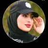 user96276380094677