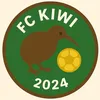 fc_kiwiofficial