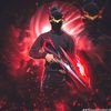 attituddboy38