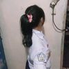 nur.aulia_057