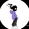 blek1322