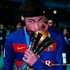 neyzinho__78