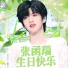 boa.ngqn_1810