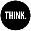 THINK