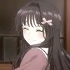 marii_satoru