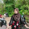intan_blissful1
