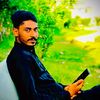 abdullrehman0708