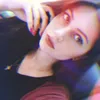elitistme1