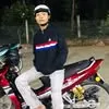 loachboy09