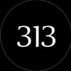 kdlcjdo92k