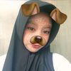 kinann_gengster