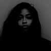 urlocalweirdo1318
