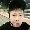 tujlahung
