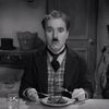chaplin_film1