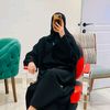 user47253854615817