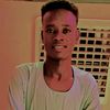 wd.alhaja7