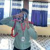 pradip.tamang311