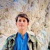 zafar.khan00747