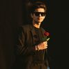 sachin_yadav64