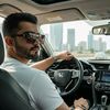 faisal_official_309