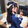 missxanime0